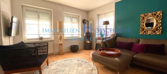 Duplex T2 em Aurich, Germany N.º 182456 3