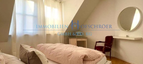 Duplex T2 em Aurich, Germany N.º 182456 16
