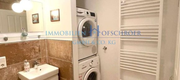 Duplex T2 em Aurich, Germany N.º 182456 9