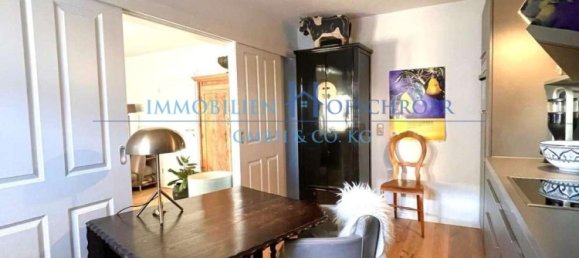 Duplex T2 em Aurich, Germany N.º 182456 7