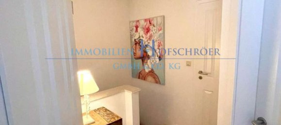 Duplex T2 em Aurich, Germany N.º 182456 12