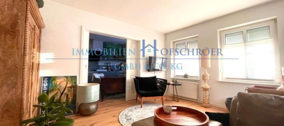 Duplex T2 em Aurich, Germany N.º 182456 4