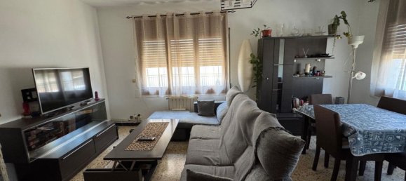 3 Schlafzimmer Haus in Llinars Del Valles, Spain, Nr. 149496 17