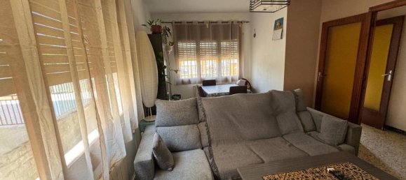 3 Schlafzimmer Haus in Llinars Del Valles, Spain, Nr. 149496 11