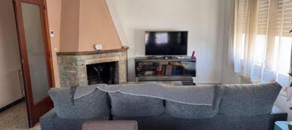 3 Schlafzimmer Haus in Llinars Del Valles, Spain, Nr. 149496 18