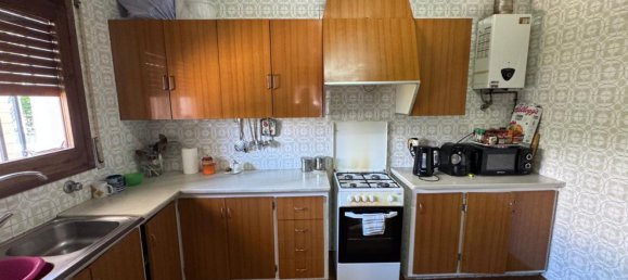 3 Schlafzimmer Haus in Llinars Del Valles, Spain, Nr. 149496 9