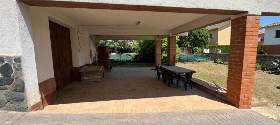 3 Schlafzimmer Haus in Llinars Del Valles, Spain, Nr. 149496 6