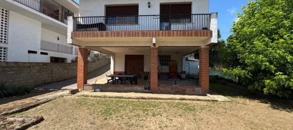 3 Schlafzimmer Haus in Llinars Del Valles, Spain, Nr. 149496 4