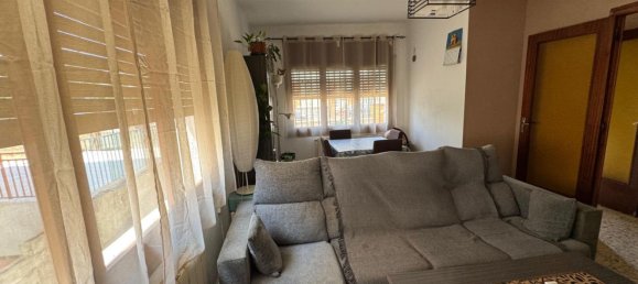 3 Schlafzimmer Haus in Llinars Del Valles, Spain, Nr. 149496 3
