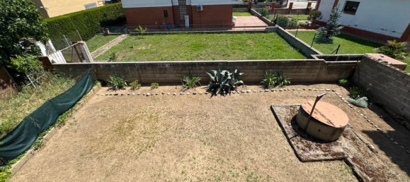 3 Schlafzimmer Haus in Llinars Del Valles, Spain, Nr. 149496 13