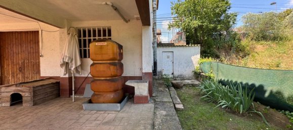 3 Schlafzimmer Haus in Llinars Del Valles, Spain, Nr. 149496 15