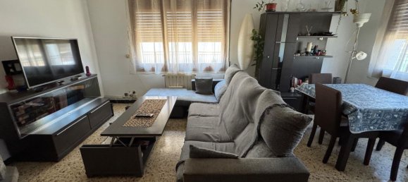 3 Schlafzimmer Haus in Llinars Del Valles, Spain, Nr. 149496 19