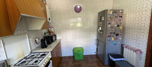 3 Schlafzimmer Haus in Llinars Del Valles, Spain, Nr. 149496 7