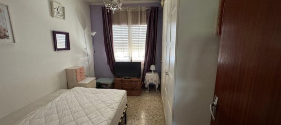 3 Schlafzimmer Haus in Llinars Del Valles, Spain, Nr. 149496 10