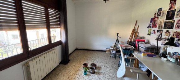 3 Schlafzimmer Haus in Llinars Del Valles, Spain, Nr. 149496 14