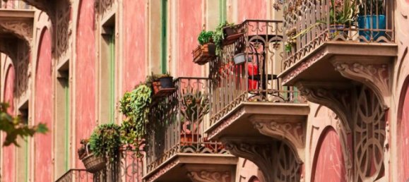 Villa T11 em Bellaria Igea Marina, Italy N.º 326386 41