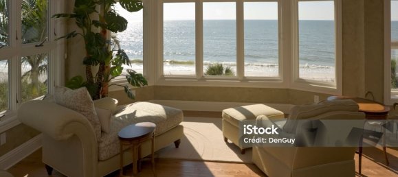 Villa T11 em Bellaria Igea Marina, Italy N.º 326386 16