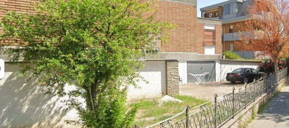 Villa T11 em Bellaria Igea Marina, Italy N.º 326386 23