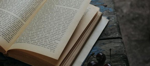 Villa T11 em Bellaria Igea Marina, Italy N.º 326386 8