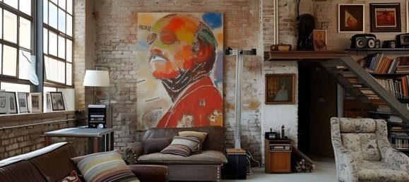 Villa T11 em Bellaria Igea Marina, Italy N.º 326386 17