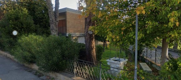 Villa T11 em Bellaria Igea Marina, Italy N.º 326386 22