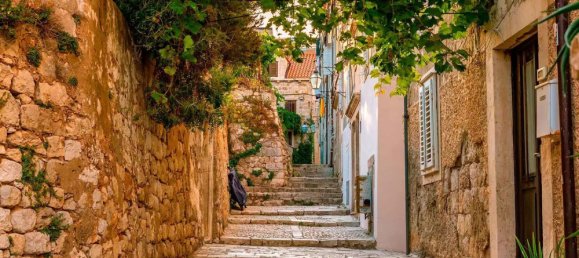 Villa T11 em Bellaria Igea Marina, Italy N.º 326386 27