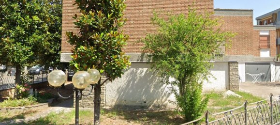 Villa T11 em Bellaria Igea Marina, Italy N.º 326386 21