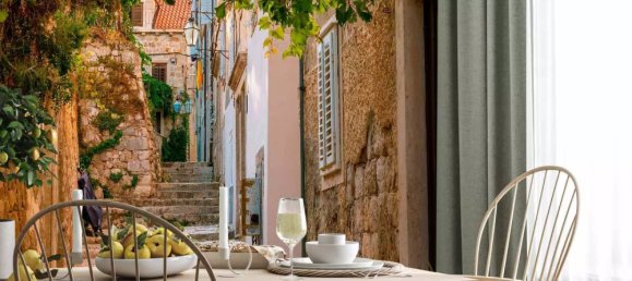 Villa T11 em Bellaria Igea Marina, Italy N.º 326386 31