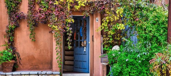 Villa T11 em Bellaria Igea Marina, Italy N.º 326386 30