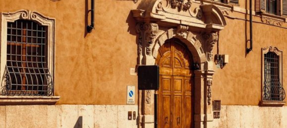 Villa T11 em Bellaria Igea Marina, Italy N.º 326386 7