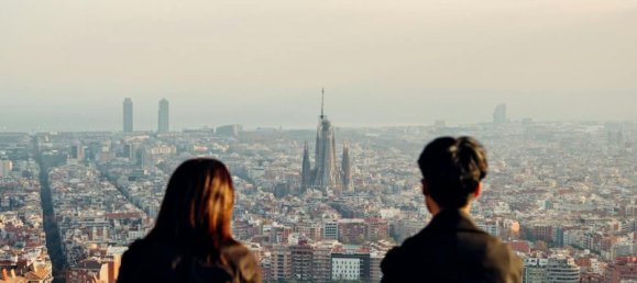 Villa T11 em Bellaria Igea Marina, Italy N.º 326386 6