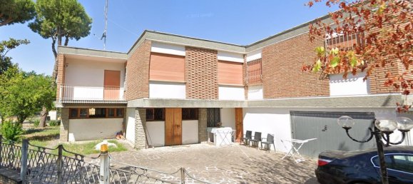 Villa T11 em Bellaria Igea Marina, Italy N.º 326386 20