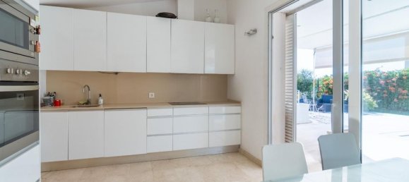 4 bedrooms Villa in Bunyola, Spain No. 176886 9