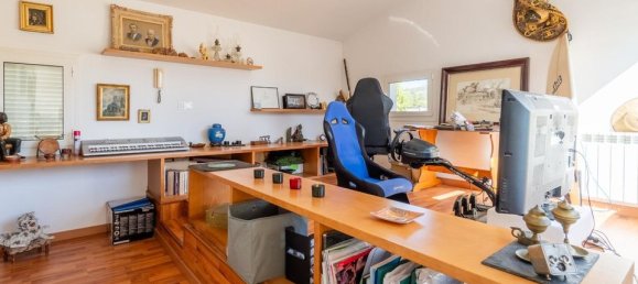 4 bedrooms Villa in Bunyola, Spain No. 176886 14