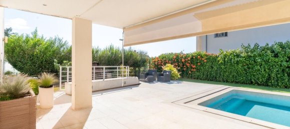 4 bedrooms Villa in Bunyola, Spain No. 176886 3