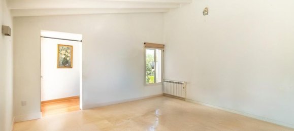 4 bedrooms Villa in Bunyola, Spain No. 176886 6