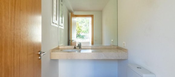 4 bedrooms Villa in Bunyola, Spain No. 176886 15