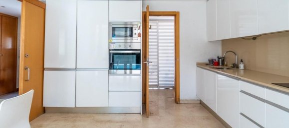 4 bedrooms Villa in Bunyola, Spain No. 176886 10