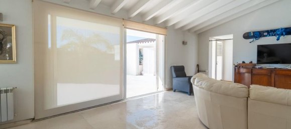 4 bedrooms Villa in Bunyola, Spain No. 176886 7