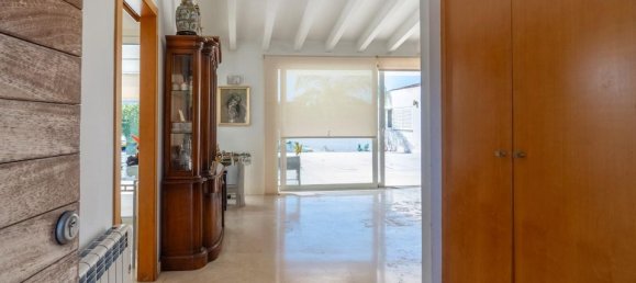 4 bedrooms Villa in Bunyola, Spain No. 176886 8