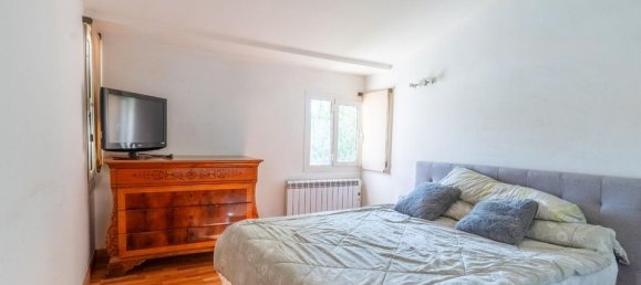 4 bedrooms Villa in Bunyola, Spain No. 176886 13