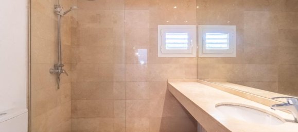 4 bedrooms Villa in Bunyola, Spain No. 176886 17