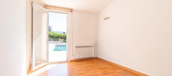 4 bedrooms Villa in Bunyola, Spain No. 176886 11