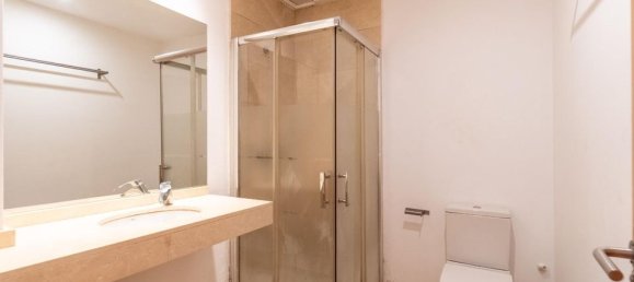 4 bedrooms Villa in Bunyola, Spain No. 176886 16