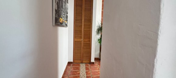 Ático de 2 dormitorios en Marbella, Spain No. 174244 11