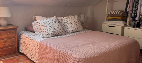 Ático de 2 dormitorios en Marbella, Spain No. 174244 2