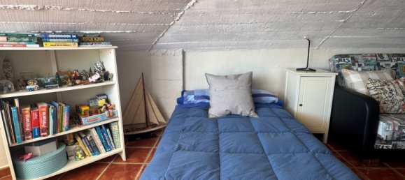 Ático de 2 dormitorios en Marbella, Spain No. 174244 4