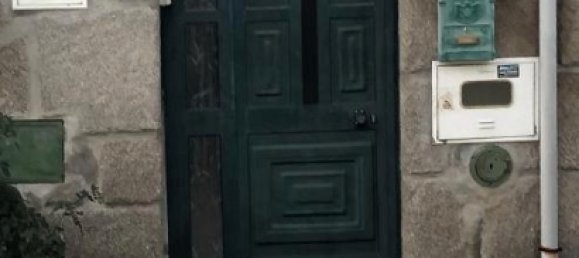 Casa de 1 dormitorio en Figueiro da Granja, Portugal No. 23759 7