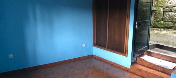 Casa de 1 dormitorio en Figueiro da Granja, Portugal No. 23759 3