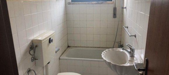 Casa de 1 dormitorio en Figueiro da Granja, Portugal No. 23759 11